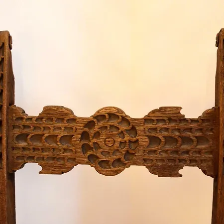 Apartment Geiger Premantura